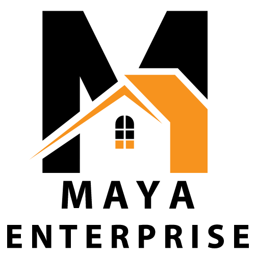 Maya Enterprise