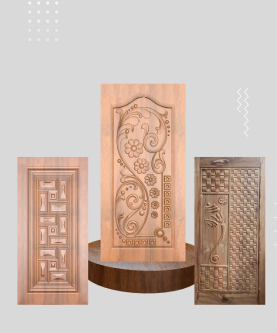 Name Template Design in Guwahati