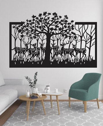 3d and 2d door design in guwahati assam 