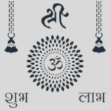 Best Door Design in Guwahati